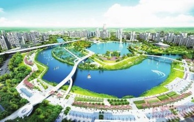 QQ截图20180223172430.png