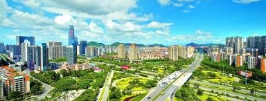 QQ截图20180223173740.png