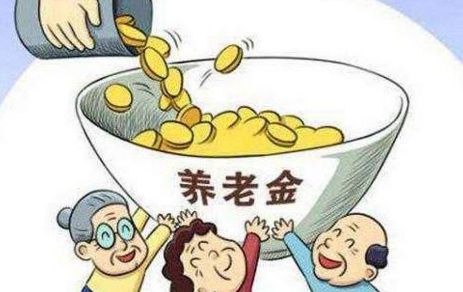QQ截图20180224115249.png
