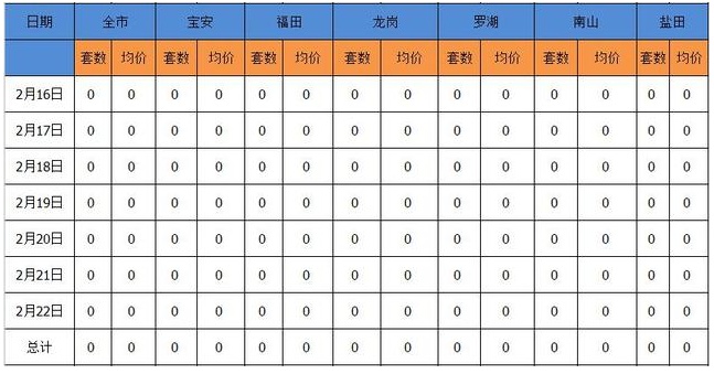 QQ截图20180224162813.png