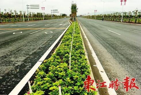 QQ截图20180225144715.jpg
