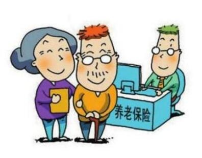 QQ截图20180225144925.jpg