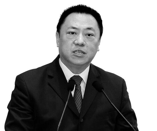 QQ截图20180226104238.jpg