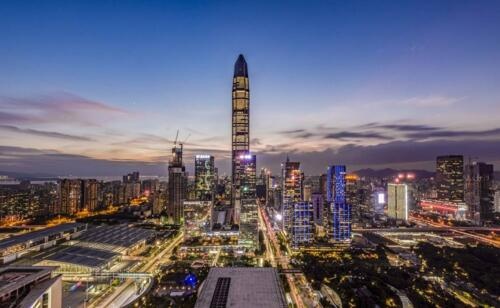 QQ截图20180226104527.jpg