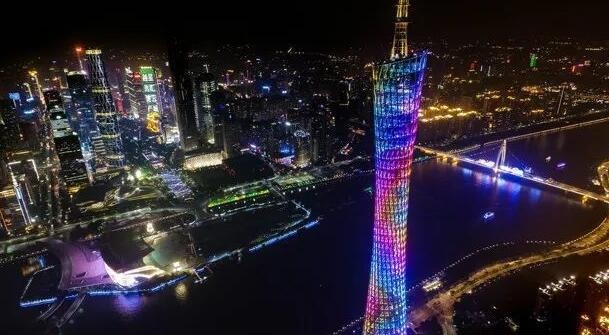 QQ截图20180226104907.jpg