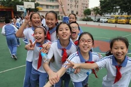 QQ截图20180226110159.jpg