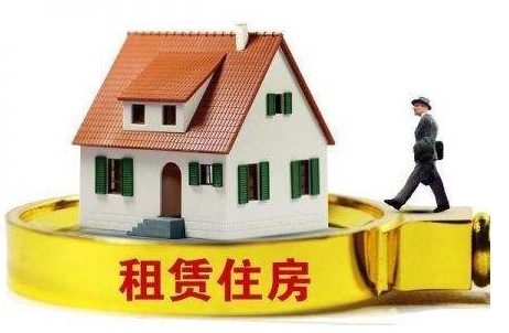 QQ截图20180226113125.png