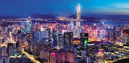 QQ截图20180226113349.jpg