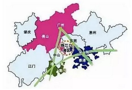QQ截图20180226153654.png