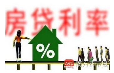 QQ截图20180226155624.png