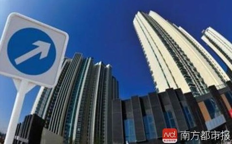 QQ截图20180226155631.png