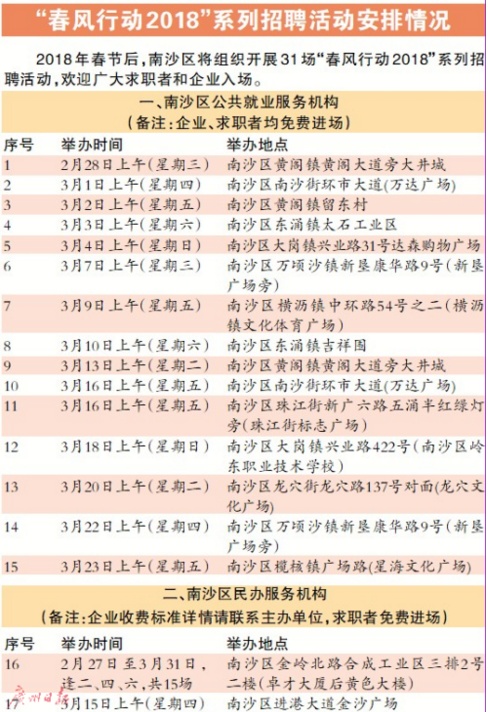 QQ截图20180227114740.png