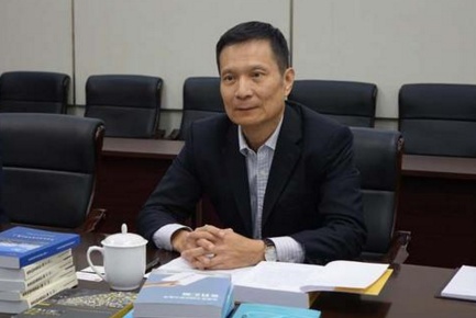 QQ截图20180227114951.png