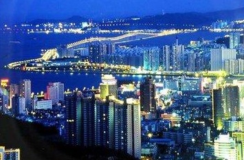 QQ截图20180227120314.png