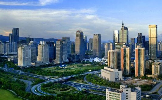 QQ截图20180227153024.png