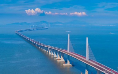 QQ截图20180227170258.png