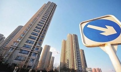 QQ截图20180227171514.png
