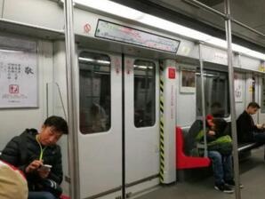 QQ截图20180228114126.jpg