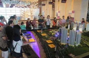 QQ截图20180228145632.jpg