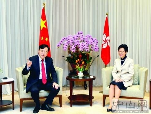 QQ截图20180301110924.jpg