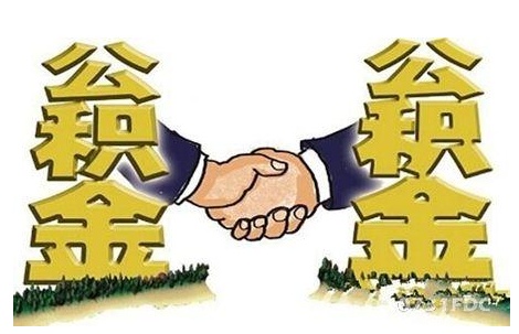 QQ截图20180301115428.png