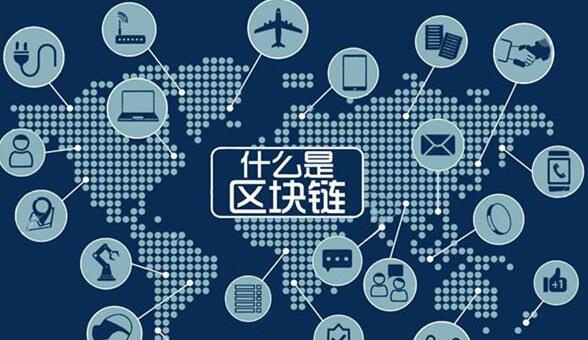 QQ截图20180301150007.jpg