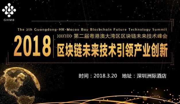 QQ截图20180301150026.jpg