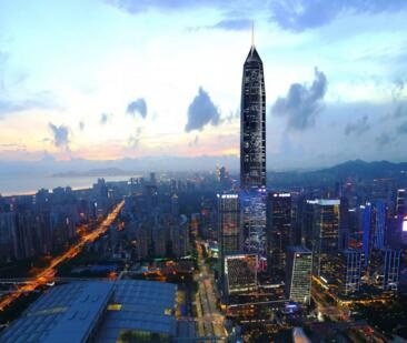 QQ截图20180301151401.jpg