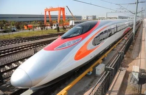 QQ截图20180301175150.png