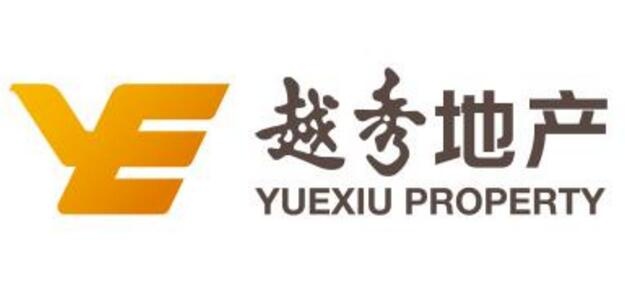 QQ截图20180302105723.jpg