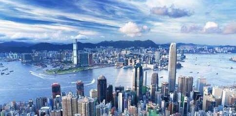 QQ截图20180302110540.jpg