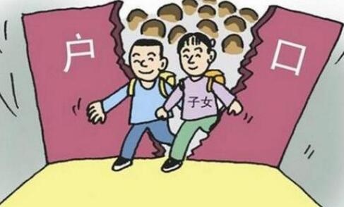 QQ截图20180302111420.jpg