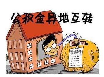 QQ截图20180302113612.png