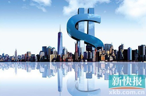 QQ截图20180302114503.png