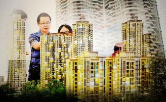 QQ截图20180302155849.png