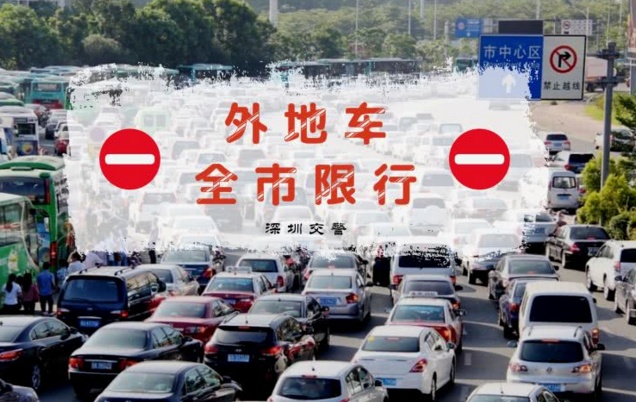 QQ截图20180302160359.png
