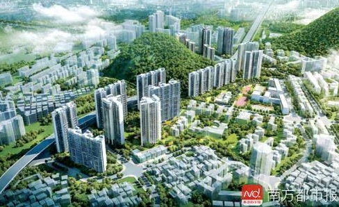 QQ截图20180302160905.png