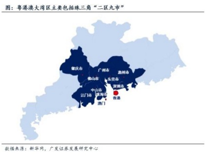 QQ截图20180302165931.png