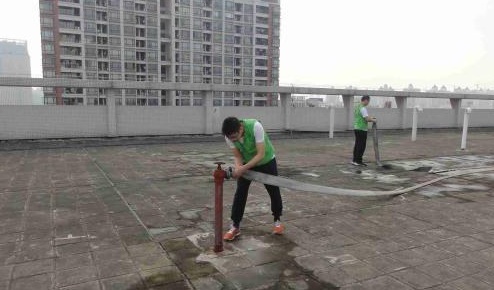 QQ截图20180302172304.png