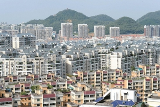 QQ截图20180302172439.png