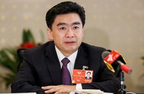 QQ截图20180303101142.jpg