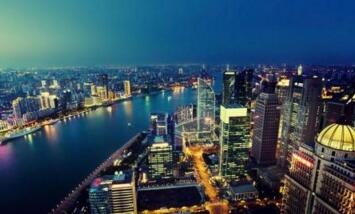 QQ截图20180303101721.jpg