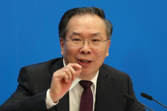 QQ截图20180303102325.jpg