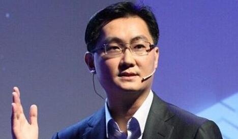 QQ截图20180303102522.jpg
