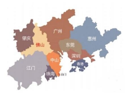 QQ截图20180303102851.jpg