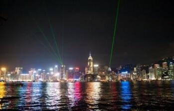 QQ截图20180303103042.jpg