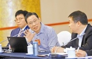 QQ截图20180303191839.png