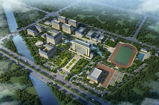 QQ截图20180303194119.png