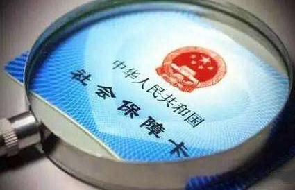 QQ截图20180303194656.png