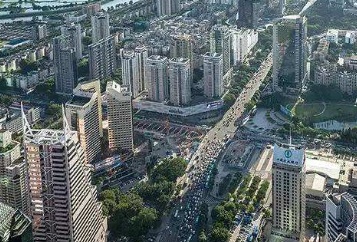 QQ截图20180303195407.png